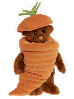 Chantaney By Charlie Bears CB235326CO