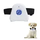 Waterproof Pet Ultrasonic Bark Stop Device Puppy