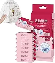 Clothing Stain Remover | Stain Remover For Clothes | Portable Fabric Cleaner For Clothes Towels Carpets Handbags Purses Belts Cloth Care