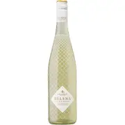 Belena Lite & Refreshing Chardonnay 750mL