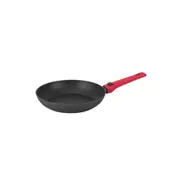 Infito Non-Stick Open Fry Pan 28cm