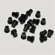 Aperture Motor Gear Camera Repair Replacement Gear for Nikon D90 D60 D70 D80 YAO
