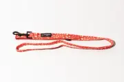 AFL Pet Lead Leash - Sydney Swans - 120CM - Clip Durable