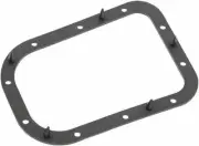 Harley Davidson Softail FLS Viton Fuel Pump Door Seal for 01-17 61381-02
