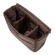 Camera Accessory Bag Camera Equipment Bag Portable Case Video Camera Bag
