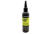 Animology Clean Ears Pet Dog Grooming Ear Cleaning Solution 100ml