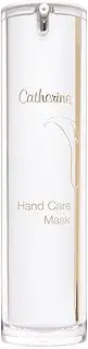 Catherine Hand Mask Hand Care Mask 50ml