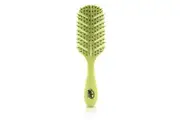 Wet Brush Go Green Detangler - # Green 1pc