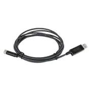 Holley Sniper EFI 558-495 Sniper 2 EFI CAN to USB Dongle - Communication Cable