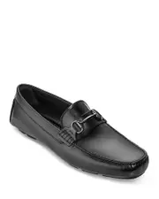 To Boot Men's Del Amo Suede Drivers