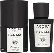 Acqua di Parma Colonia Essenza Eau de Cologne Spray for Men, 50 ml