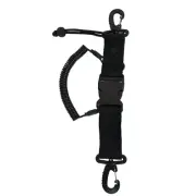 Underwater Pool Diving Camera Lanyard Flexible Camera Housing Carry Lanyard