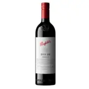 Penfolds Bin 28 Shiraz 2022