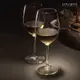 ☘小宅私物☘ Lucaris 曼谷系列夏多內白酒杯 355ml (6入) 水晶酒杯 葡萄酒杯 (8.4折)