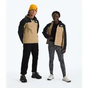 Teen Antora Triclimate® Jacket