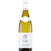 [Alain Geoffroy] Alain Geoffroy 1er Cru Beauroy Chablis 750mL