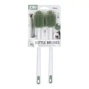 Joie MSC Bottle Brush Pack 2