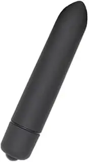 New multifunctional mini massager, powerful waterproof handheld electric massager for women