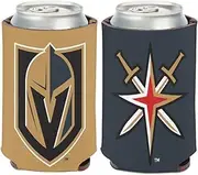 Las Vegas Knights Can Cooler