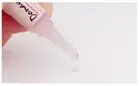 2g, 7.5g Super Strong Nail Glue Acrylic UV Gel Nails False Tips, 5g Parts glue