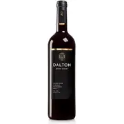 [Dalton] Dalton Cabernet Sauvignon 750mL