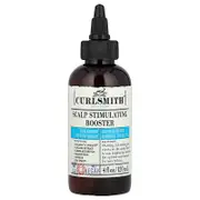 Curlsmith, Scalp Stimulating Booster, 4 fl oz (120 ml)