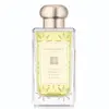 Jo Malone London 2021 星光聖誕 星光柑橘與蜂蜜香水 100ML