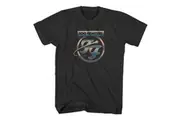 Foo Fighters T-Shirt: Comet
