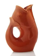 - Paprika