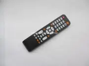 Remote Control FOR WESTINGHOUSE SK-32H510S SK-32H520S SK-32H540S LCD LCD HDTV TV