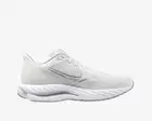 REDUCED | Mizuno Wave Inspire 21 Mens Running Shoes (D Standard) (04)