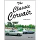 The Classic Corvair