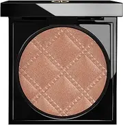 GA-DE Idyllic Soft Satin Bronzing Powder, 62 - Velvety Contour Makeup - Smooth and Creamy Bronzer Makeup - Blends Effortlessly and Evenly - 0.49 oz