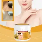 30g Bee Venom Wart and Tag Remover Bee Venom Mole & Wart Treatment Cream 2024