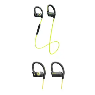 【Jabra】SPORT PACE 運動型 防潑水 快速充電 藍牙 藍芽 耳機 iphone 7 plus 7+ xz