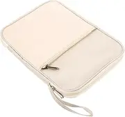 Electronics Organizer Bag Travel Accessories for Women Men Cable Organizer Case