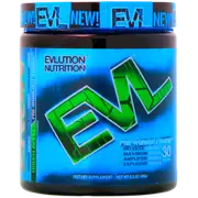 EVL