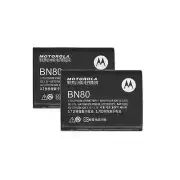 Battery for Motorola Backflip,Backflip i886,Enzo,i886,MB300,ME600,Motus, MT710