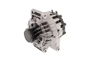 Jaylec alternator for Holden Captiva 7.0 CG7 2.4 i 11> A24XE LE5 Petrol