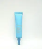 Clarins Hydra Essentiel Moisturizing Reviving Eye Mask ~ 0.3 oz./ 10 ml
