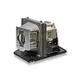 OPTOMA原廠投影機燈泡BL-FP260B /SP.86R01GC01適用EP773 (10折)