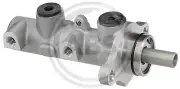 Brake Master Cylinder A.B.S. 61272 for Kia Sorento (02-11)