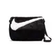 Nike Sportswear Futura 365 黑 毛絨 仿兔毛 小包 側背包 斜背包 FB3048-010
