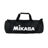 在飛比找松果購物優惠-MIKASA 排球袋-3顆裝-台灣製 側背包 裝備袋 手提包