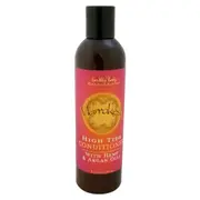 High Tide Conditioner by Marrakesh for Unisex - 8 oz Conditioner