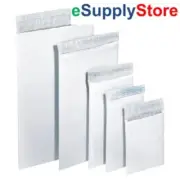 #4 9.5x14.5" POLY BUBBLE MAILER PADDED ENVELOPES-200ct