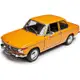 【W先生】Welly 威利 1:24 1/24 BMW 2002ti 金屬 合金 模型車