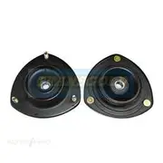 Transgold Strut Mount - TSM135