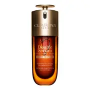 [CLARINS] Light Texture Double Serum