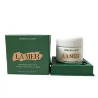 在飛比找蝦皮商城優惠-【La mer 海洋拉娜】經典乳霜 60ml (國際航空版_